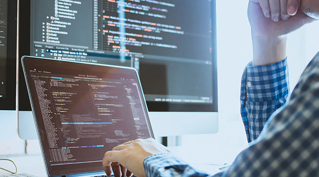 コロナ禍でも積極採用中!ITエンジニア求人特集