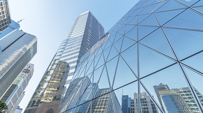 年収800万円以上!ハイクラス求人特集